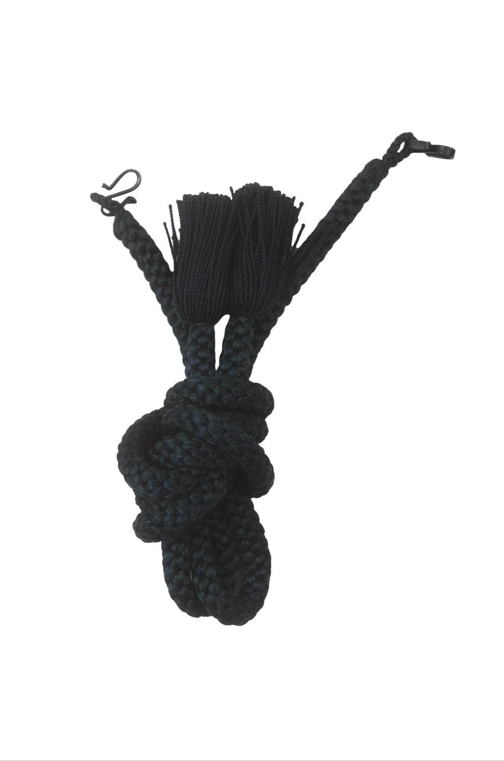 Coat cord (Haori himo) / M-AC #722