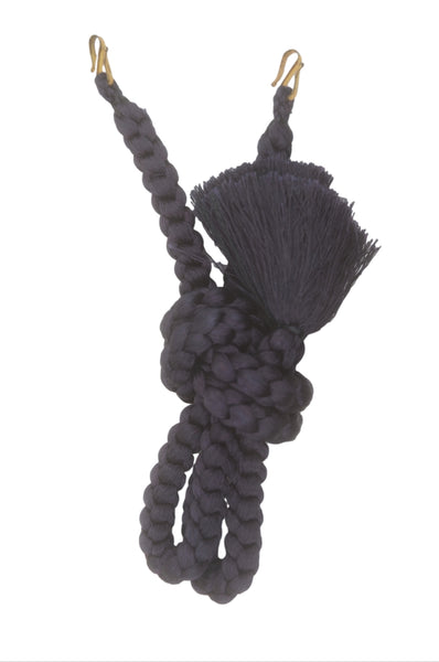 Coat cord (Haori himo) / M-AC #761