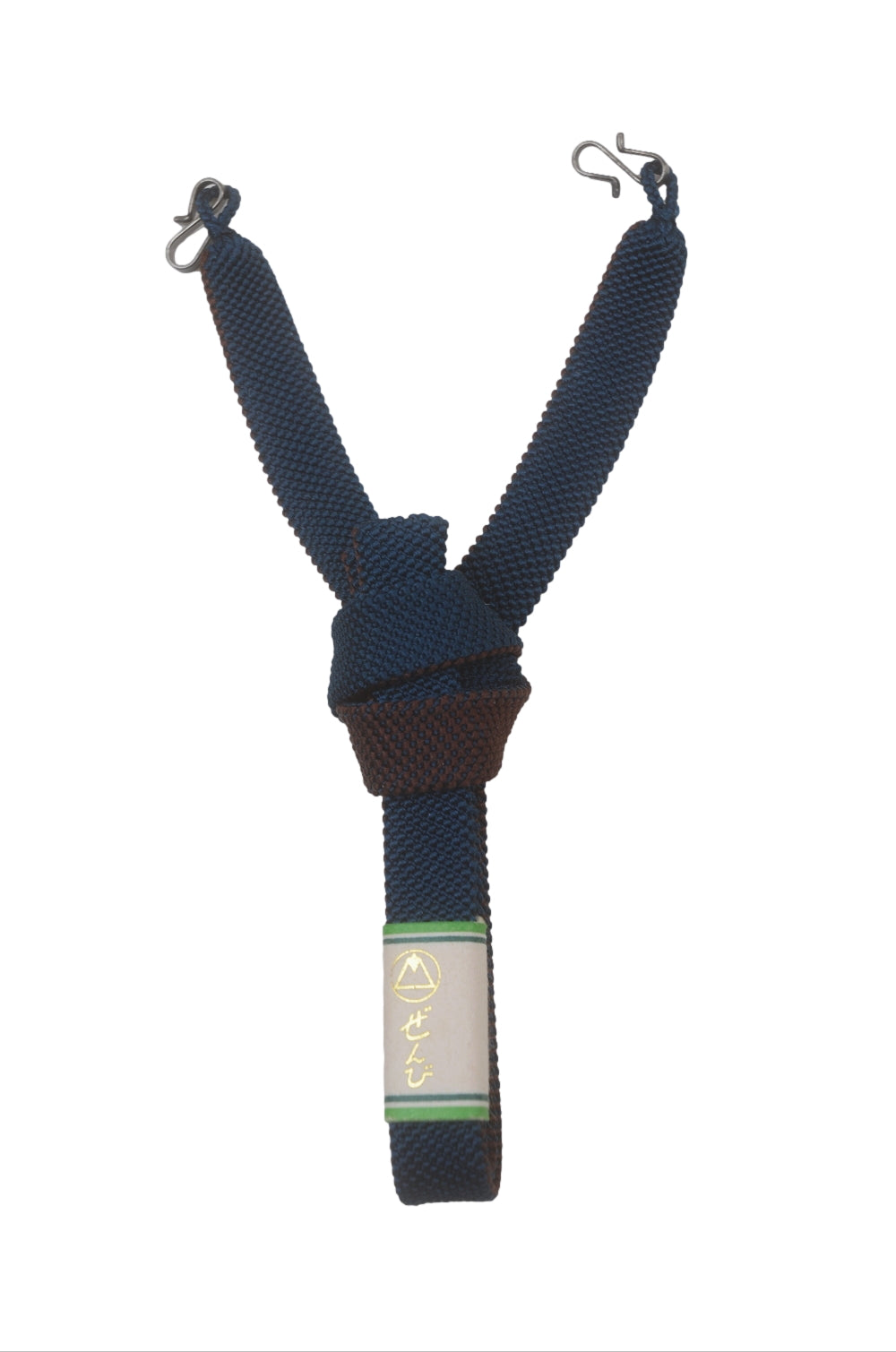 Coat cord (Haori himo) / M-AC #806