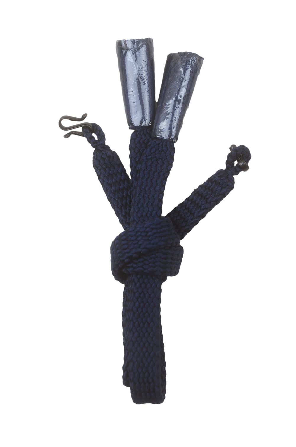 Coat cord (Haori himo) / M-AC #779