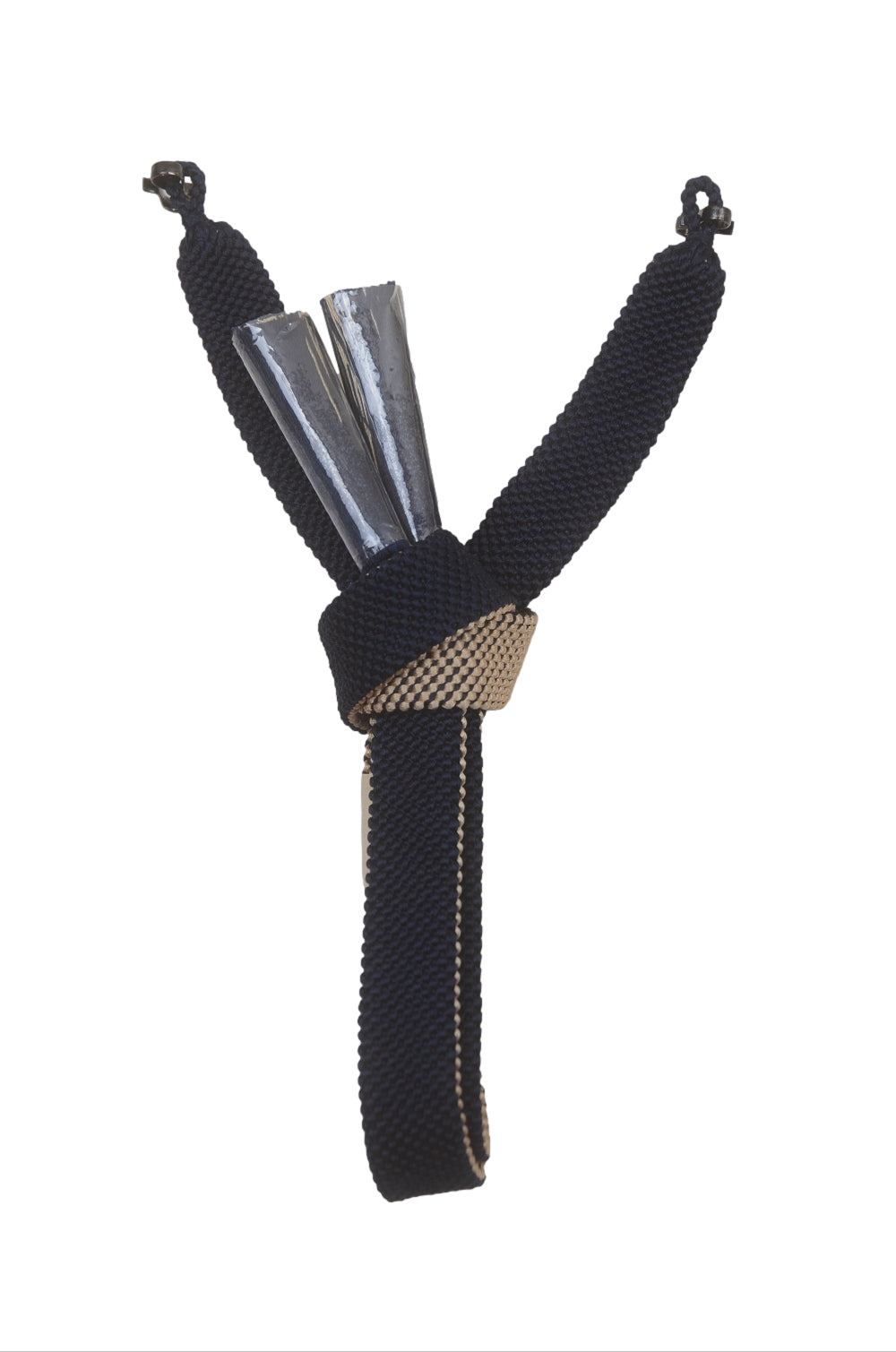 Coat cord (Haori himo) / M-AC #781