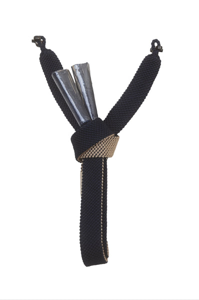 Coat cord (Haori himo) / M-AC #781