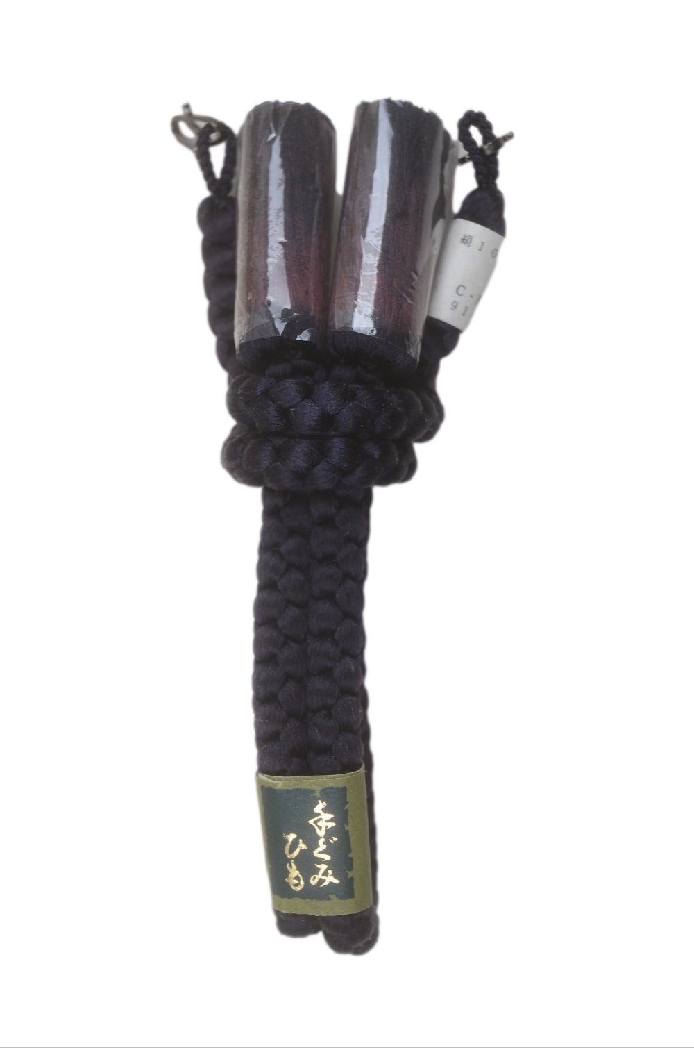 Coat cord (Haori himo) / M-AC #850