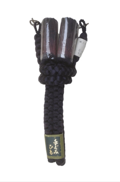 Coat cord (Haori himo) / M-AC #850