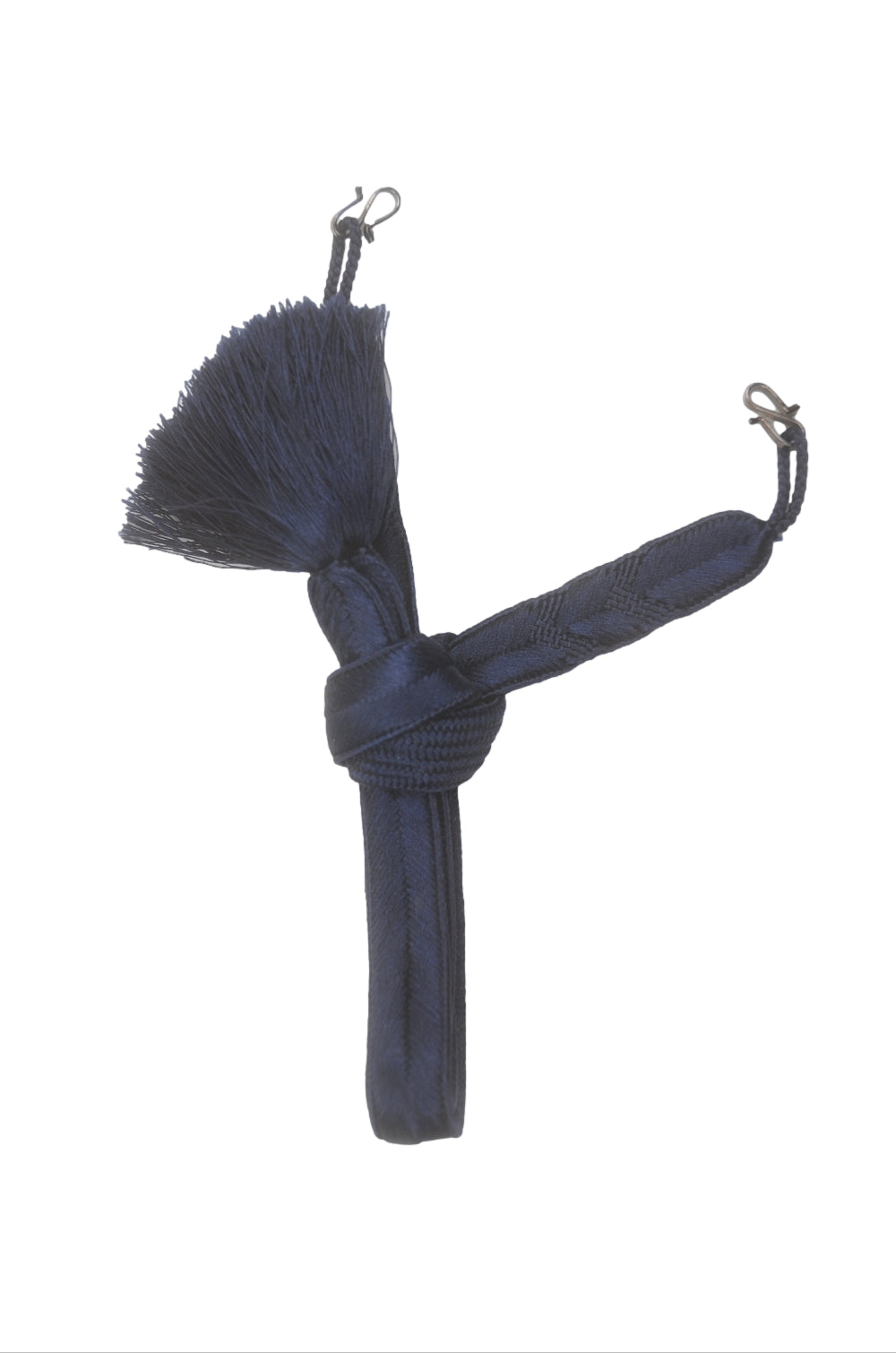 Coat cord (Haori himo) / M-AC #772