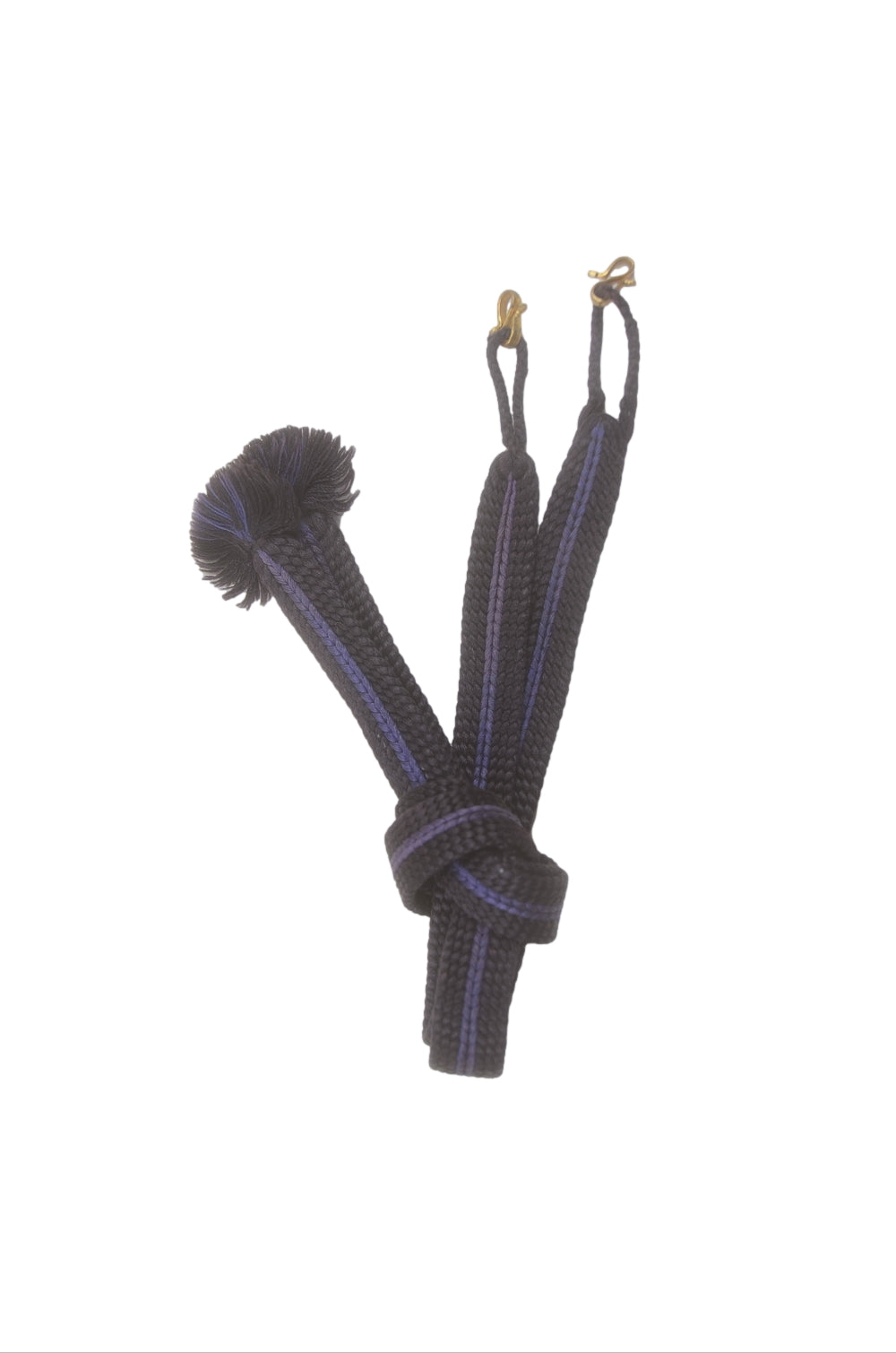 Coat cord (Haori himo) / M-AC #775