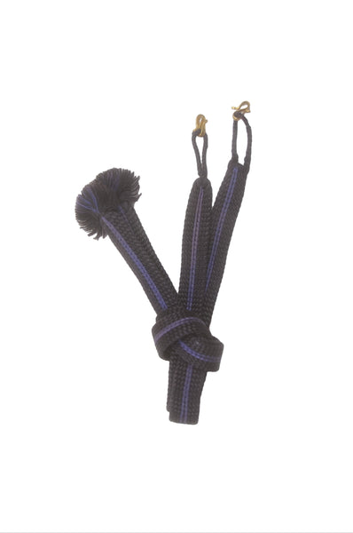 Coat cord (Haori himo) / M-AC #775