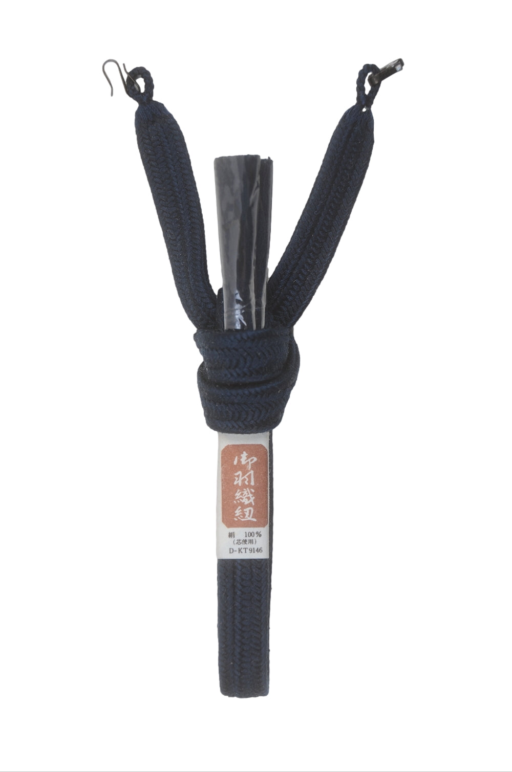 Coat cord (Haori himo) / M-AC #827