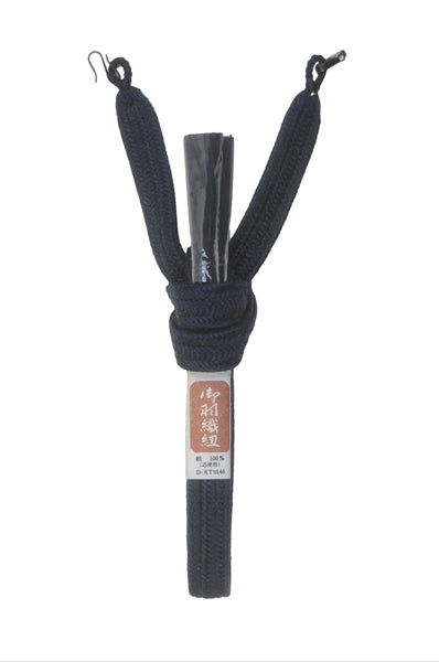 Coat cord (Haori himo) / M-AC #827