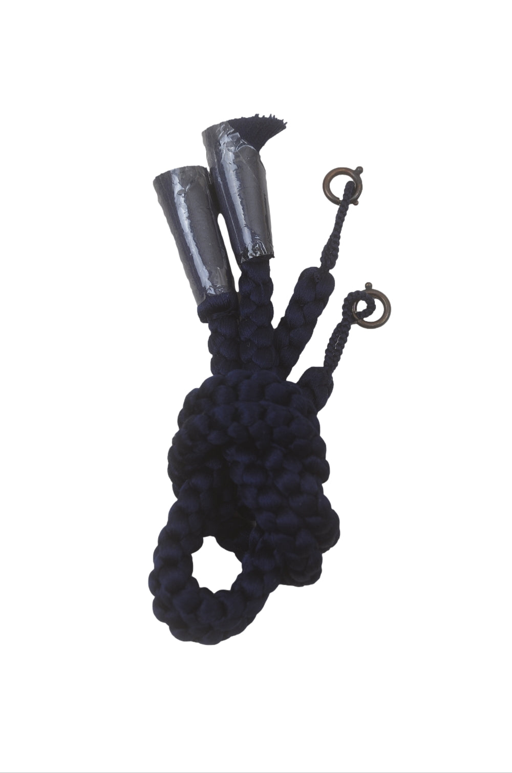 Coat cord (Haori himo) / M-AC #780