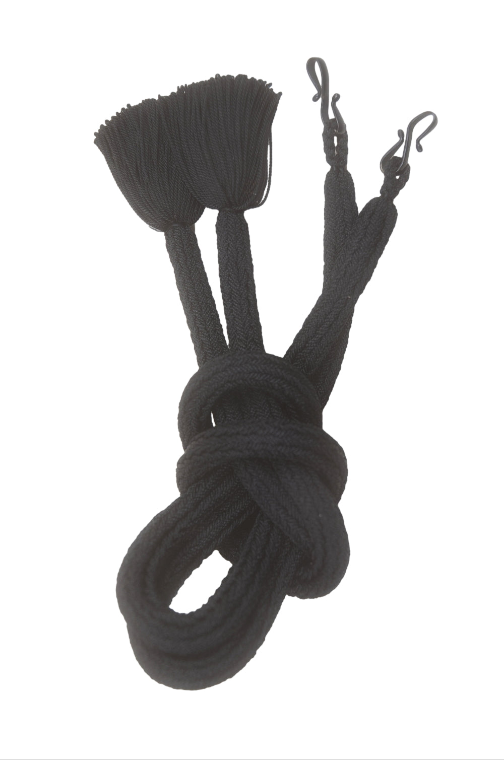 Coat cord (Haori himo) / M-AC #756