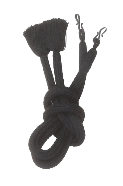 Coat cord (Haori himo) / M-AC #756