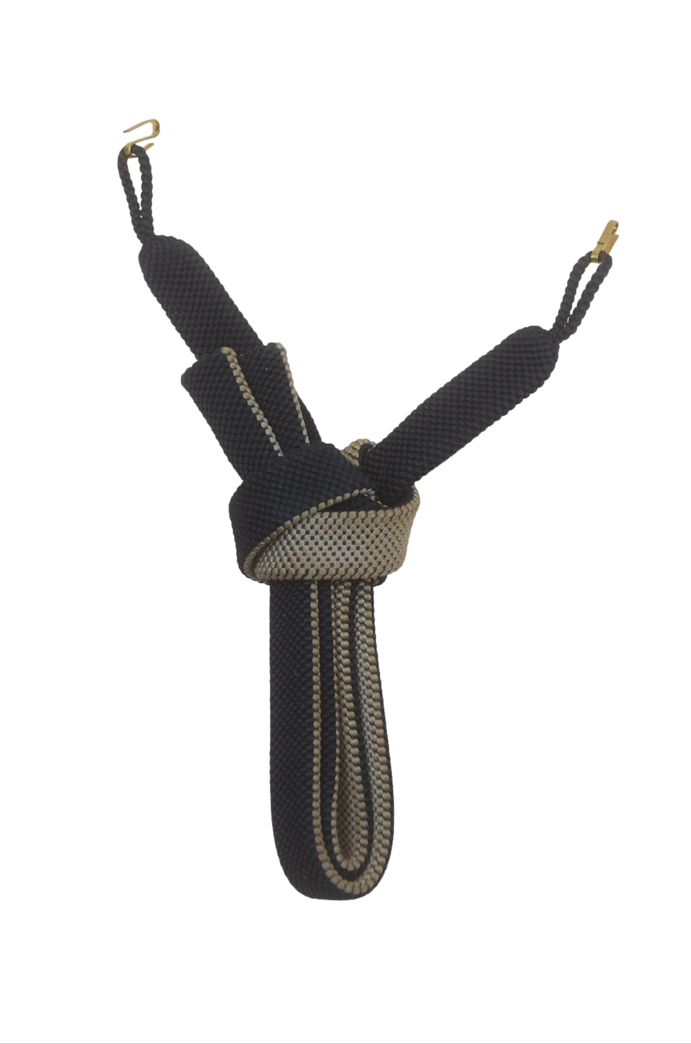 Coat cord (Haori himo) / M-AC #782