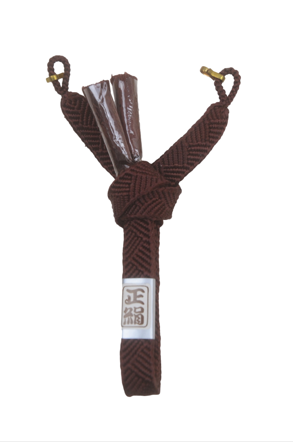 Coat cord (Haori himo) / M-AC #805