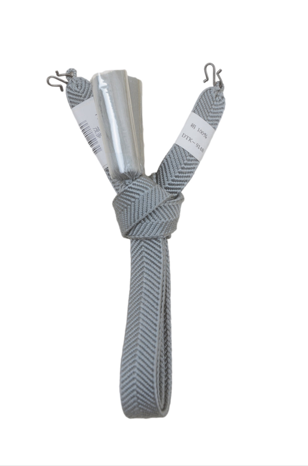 Coat cord (Haori himo) / M-AC #818