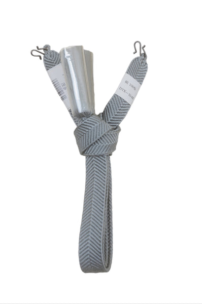 Coat cord (Haori himo) / M-AC #818