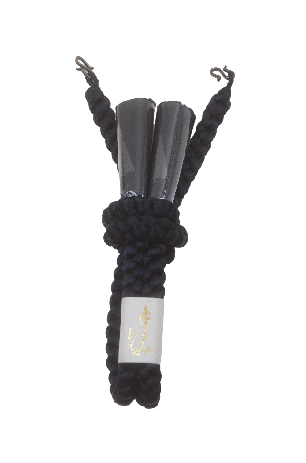 Coat cord (Haori himo) / M-AC #809