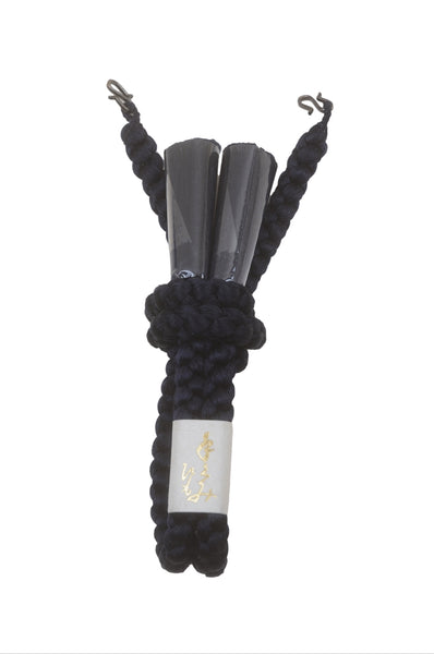 Coat cord (Haori himo) / M-AC #809