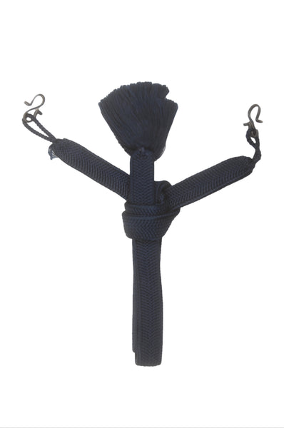 Coat cord (Haori himo) / M-AC #769