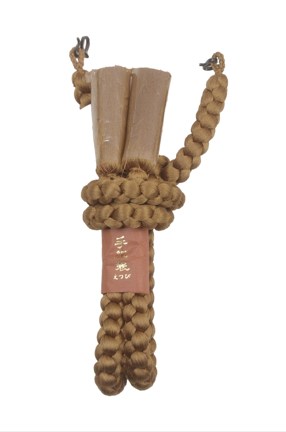 Coat cord (Haori himo) / M-AC #804