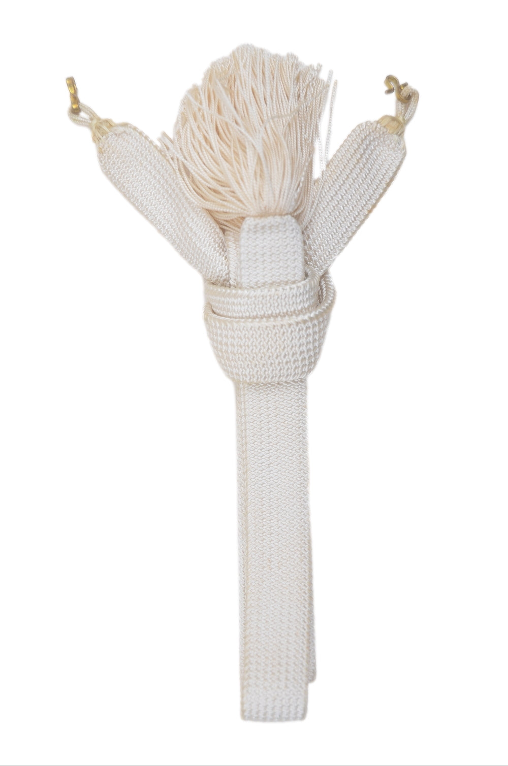 Coat cord (Haori himo) / M-AC #771