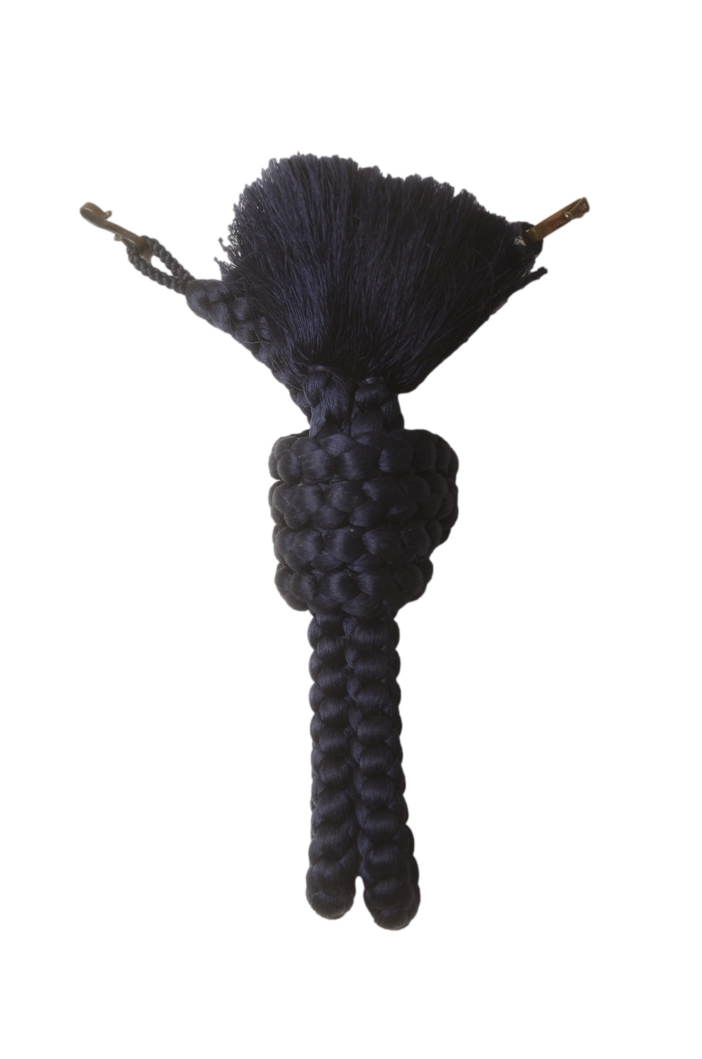 Coat cord (Haori himo) / M-AC #645