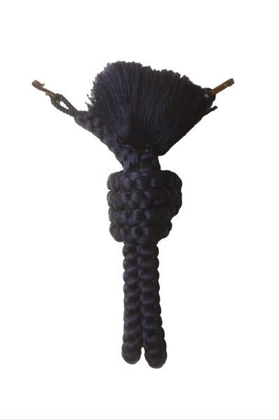 Coat cord (Haori himo) / M-AC #645
