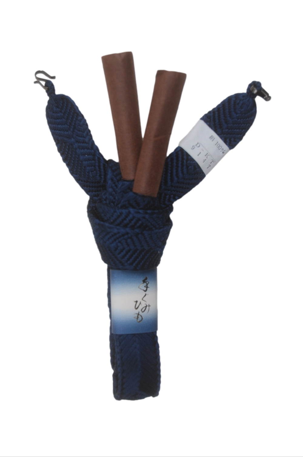 Coat cord (Haori himo) / M-AC #829