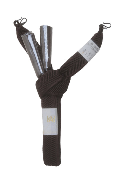 Coat cord (Haori himo) / M-AC #843