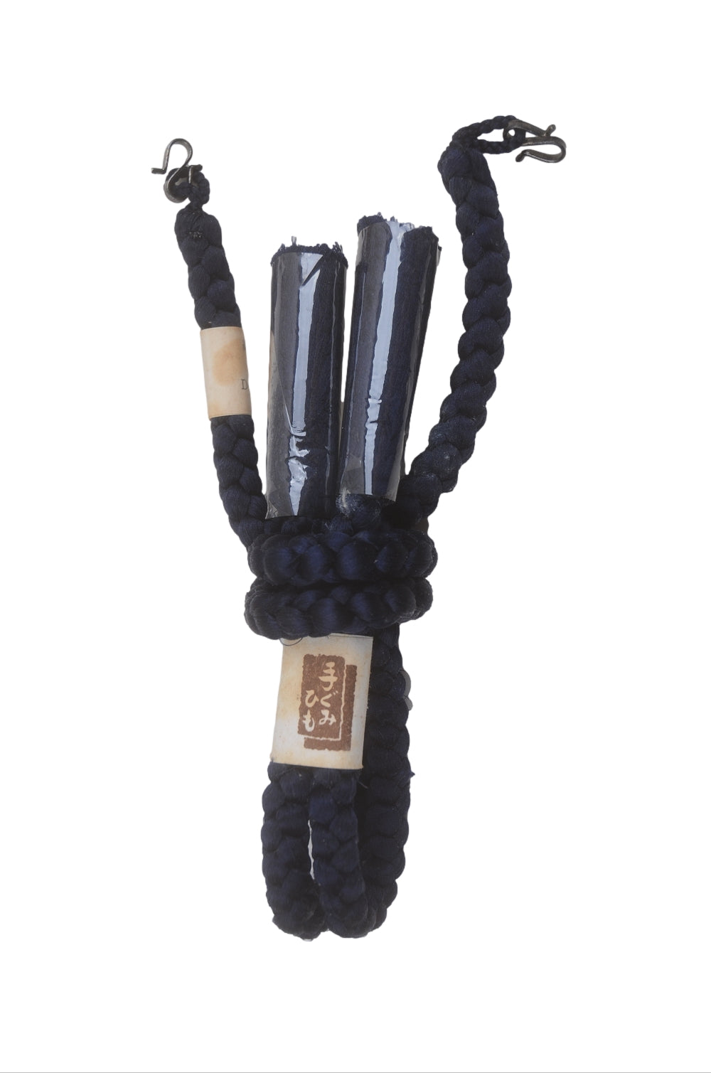 Coat cord (Haori himo) / M-AC #844