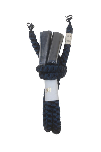 Coat cord (Haori himo) / M-AC #788