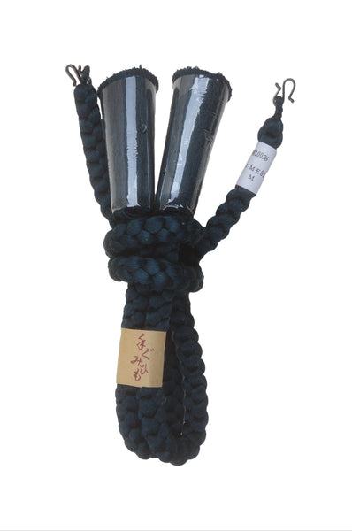 Coat cord (Haori himo) / M-AC #839