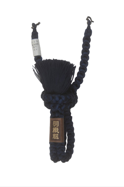 Coat cord (Haori himo) / M-AC #826