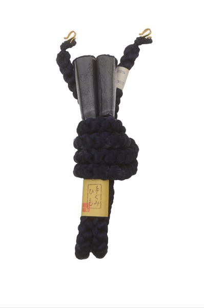 Coat cord (Haori himo) / M-AC #815