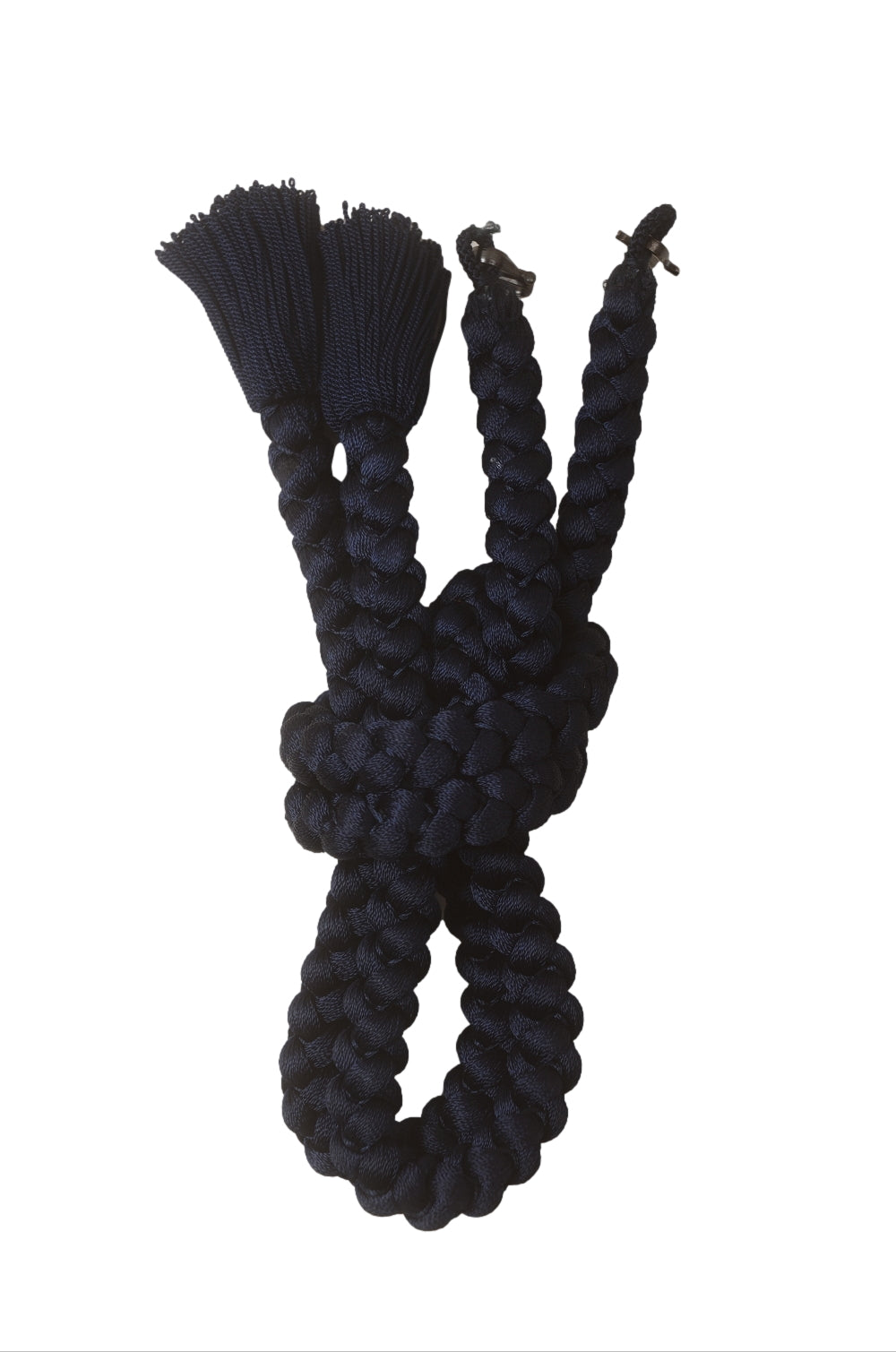 Coat cord (Haori himo) / M-AC #671