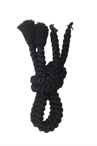 Coat cord (Haori himo) / M-AC #671