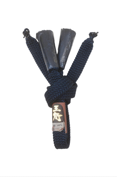 Coat cord (Haori himo) / M-AC #800