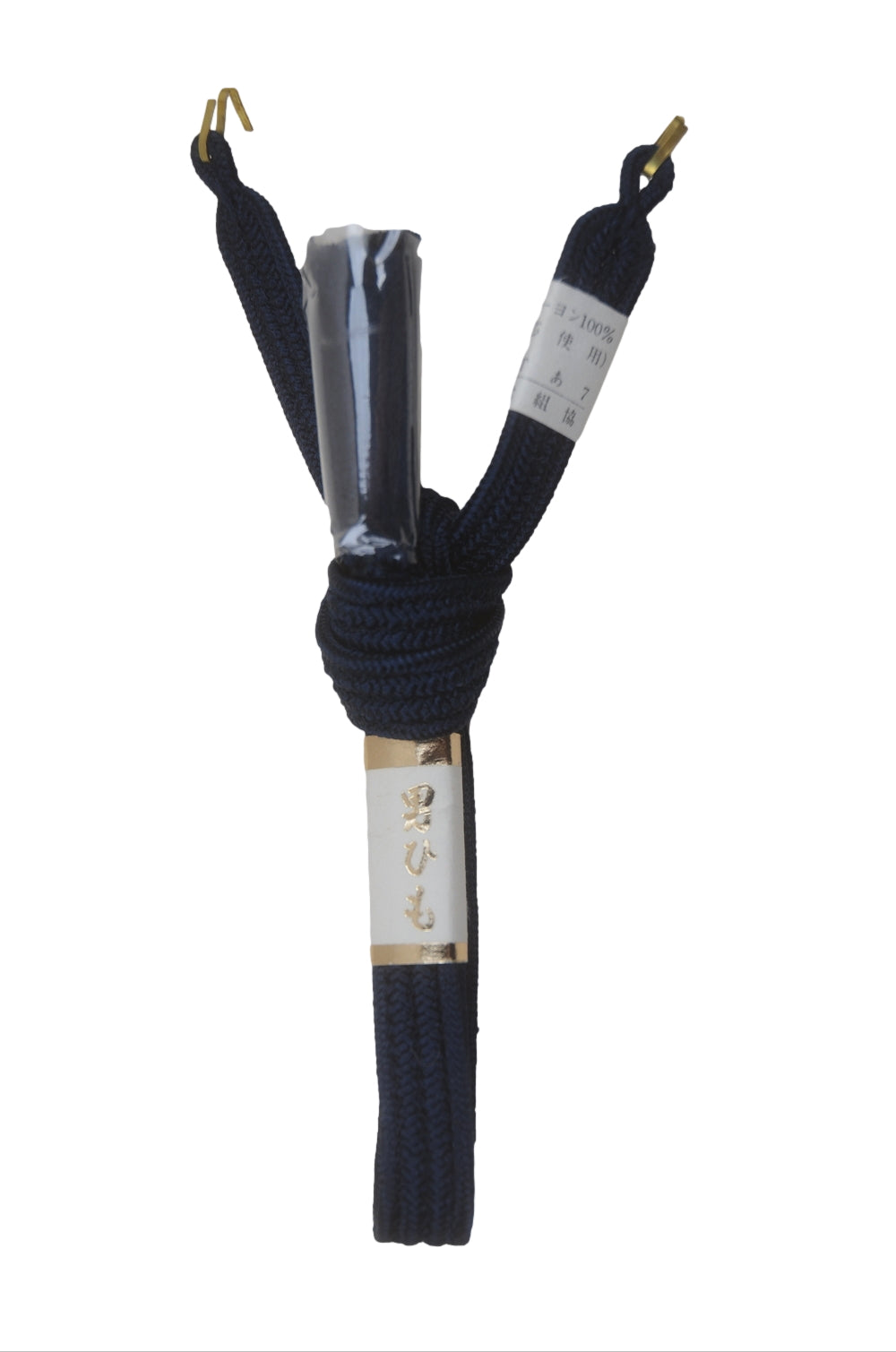 Coat cord (Haori himo) / M-AC #841