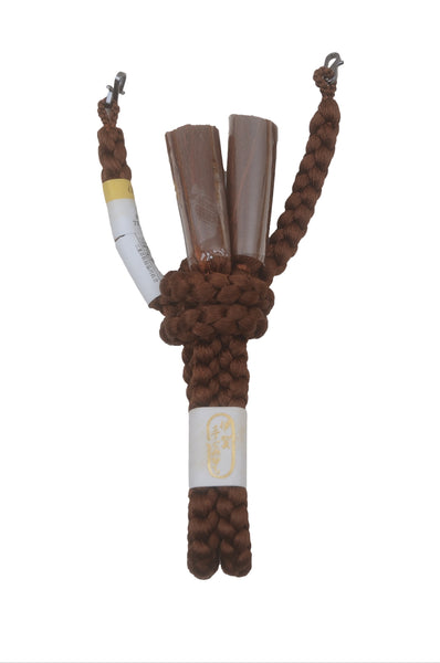 Coat cord (Haori himo) / M-AC #786