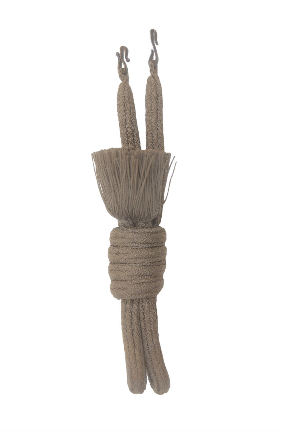 Coat cord (Haori himo) / M-AC #758