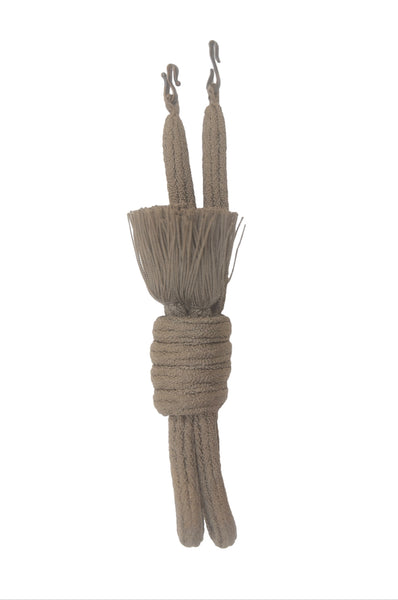 Coat cord (Haori himo) / M-AC #758