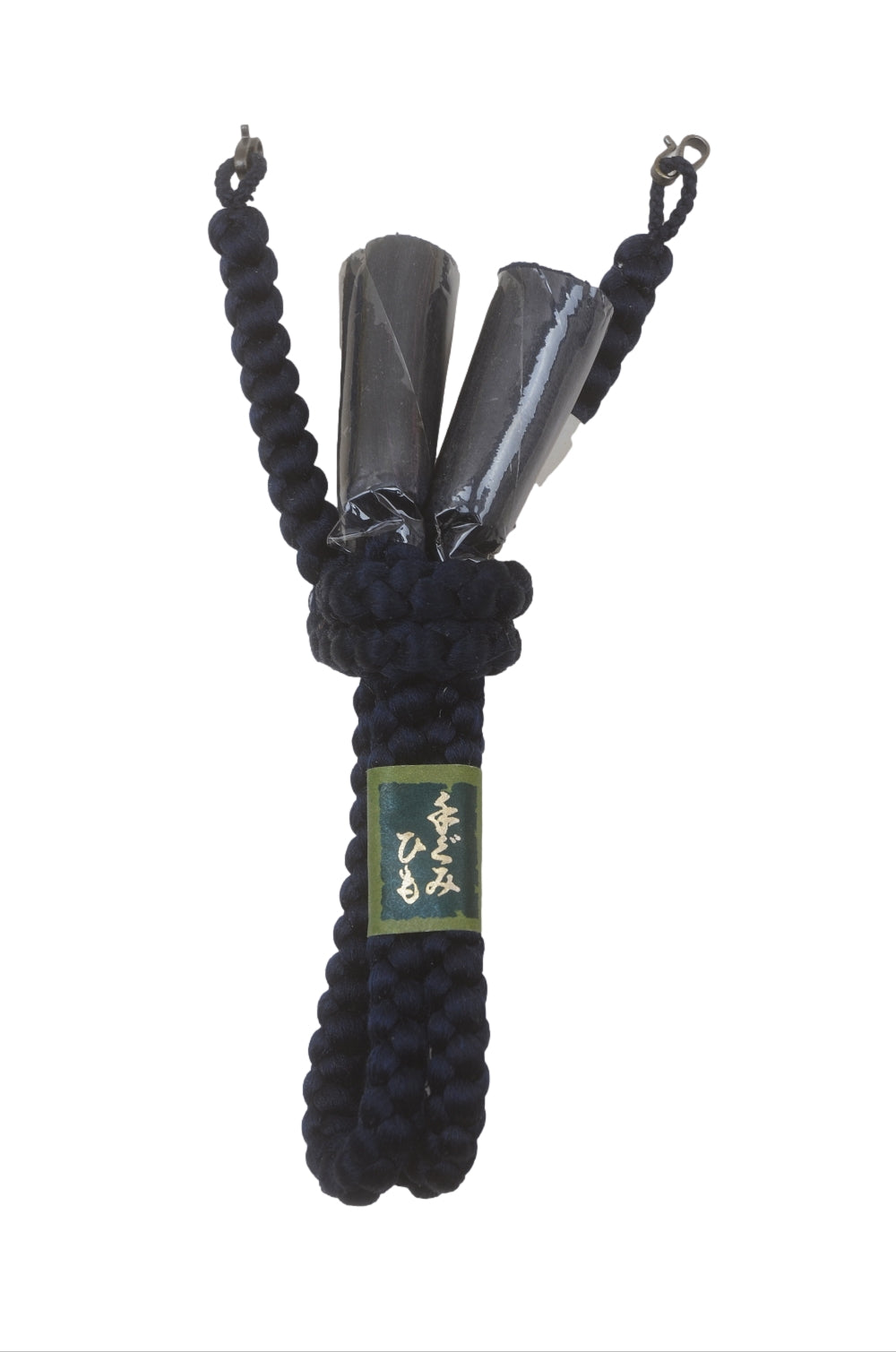 Coat cord (Haori himo) / M-AC #807