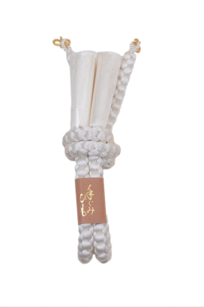 Coat cord (Haori himo) / M-AC #801