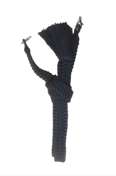 Coat cord (Haori himo) / M-AC #700