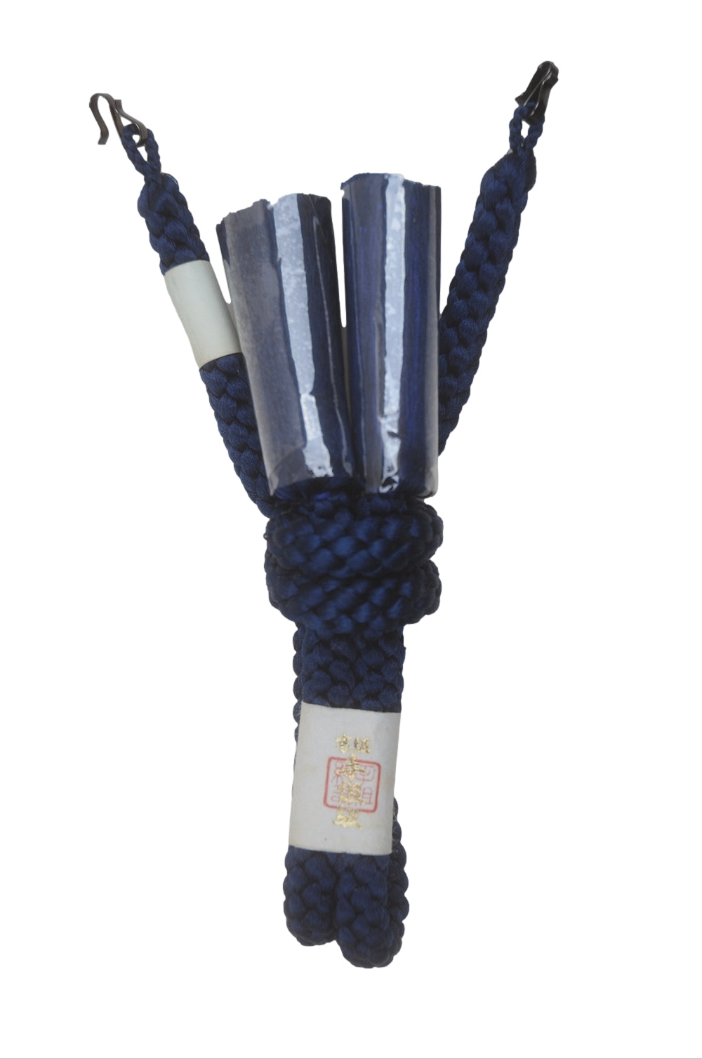 Coat cord (Haori himo) / M-AC #832