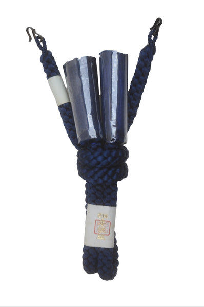 Coat cord (Haori himo) / M-AC #832