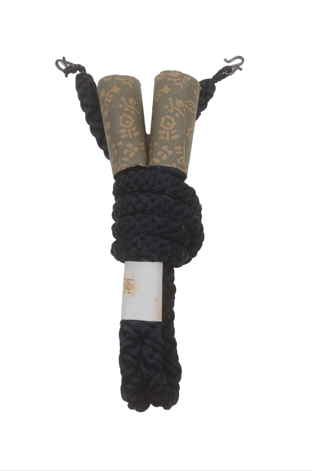 Coat cord (Haori himo) / M-AC #817