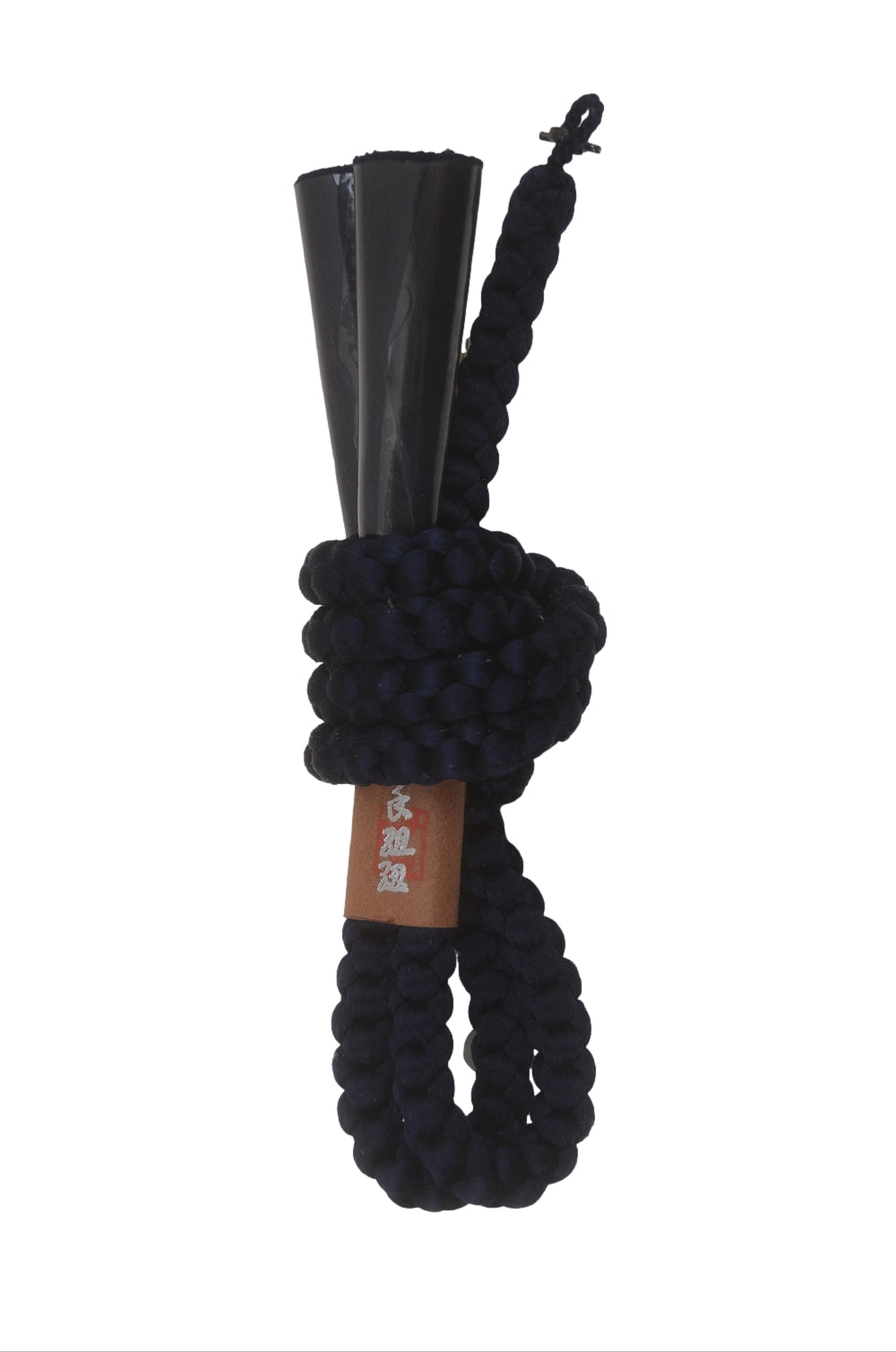 Coat cord (Haori himo) / M-AC #847
