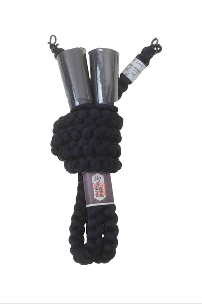 Coat cord (Haori himo) / M-AC #819