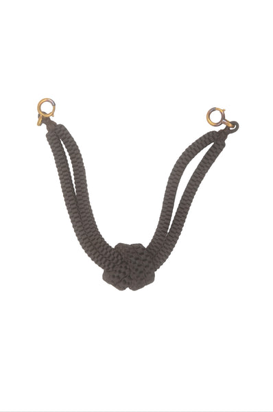 Coat cord (Haori himo) / M-AC #776